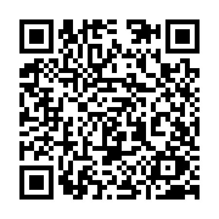 QR code for 979S