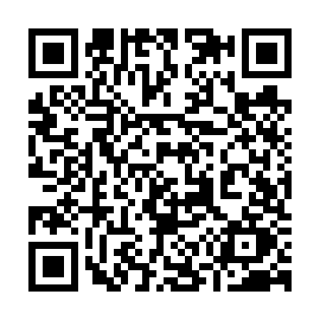QR code for 979V