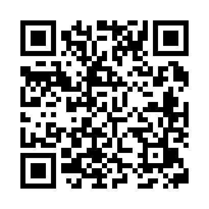 QR code for 97A