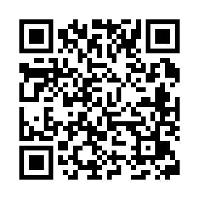 QR code for 97B