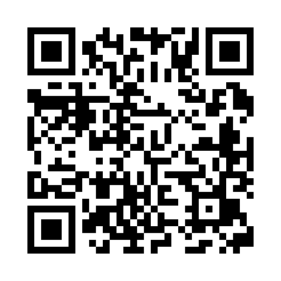 QR code for 97C