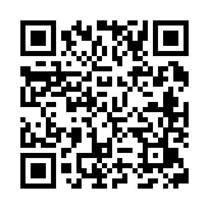 QR code for 97D