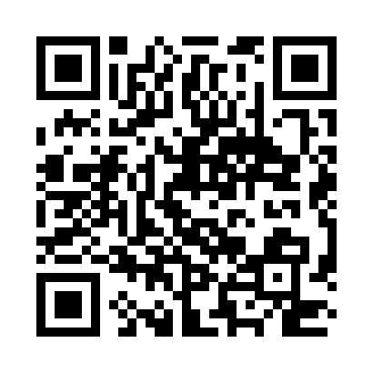 QR code for 97E