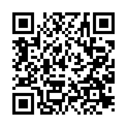 QR code for 97G
