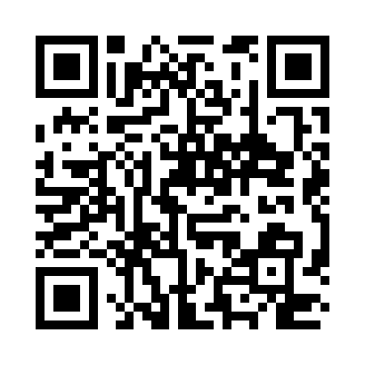 QR code for 97H