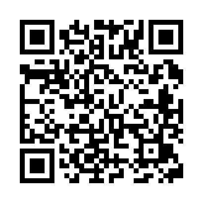 QR code for 97I