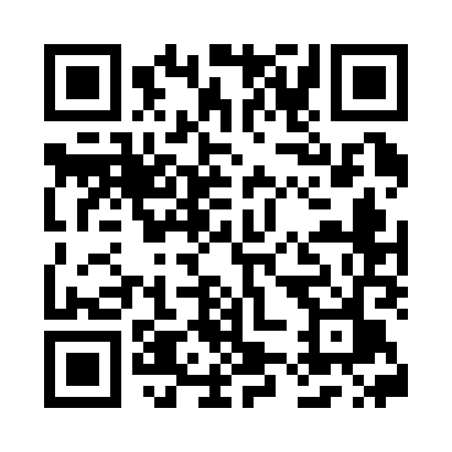 QR code for 97K
