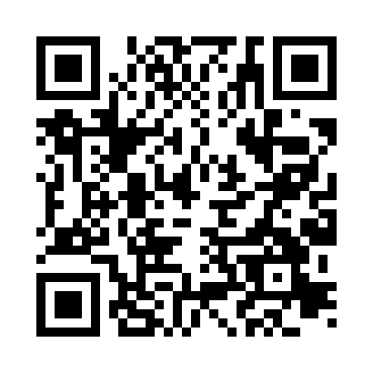 QR code for 97L