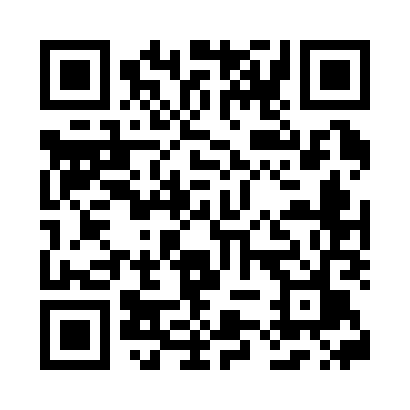 QR code for 97M