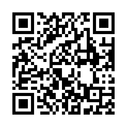 QR code for 97N