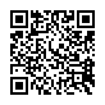 QR code for 97O