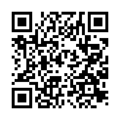 QR code for 97P