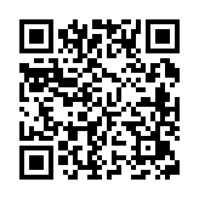 QR code for 97Q