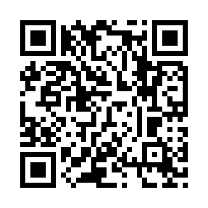 QR code for 97R