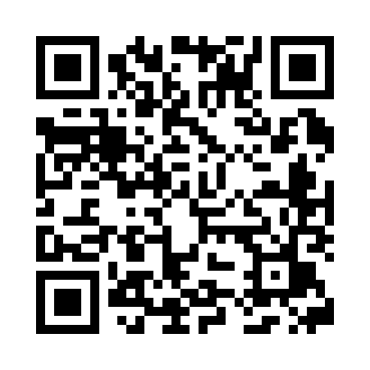 QR code for 97S