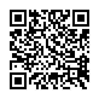 QR code for 97T