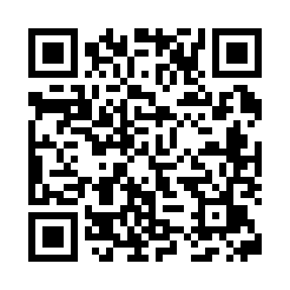 QR code for 97U