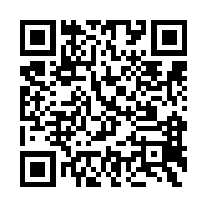 QR code for 97V