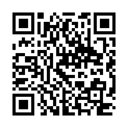 QR code for 97W