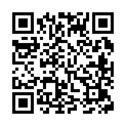 QR code for 97X