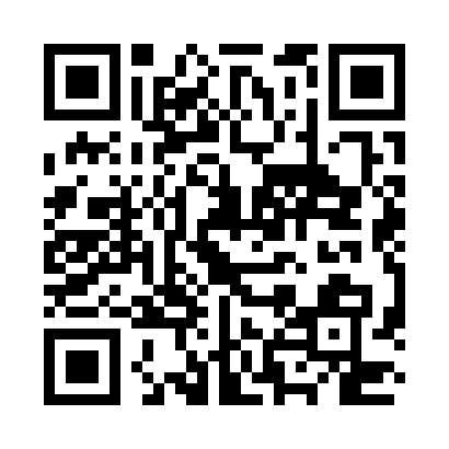 QR code for 97Y