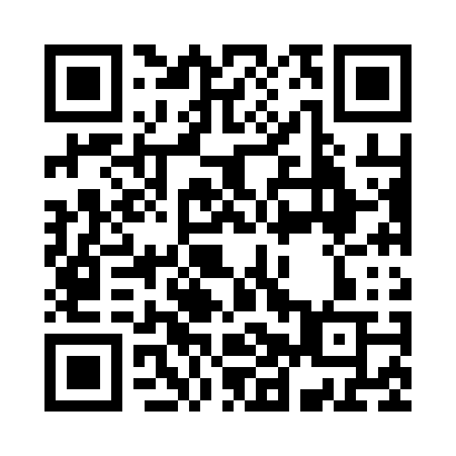 QR code for 97Z