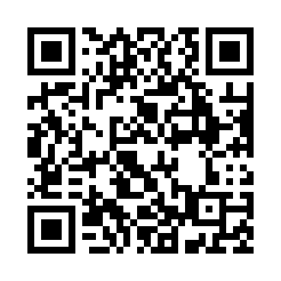 QR code for 980
