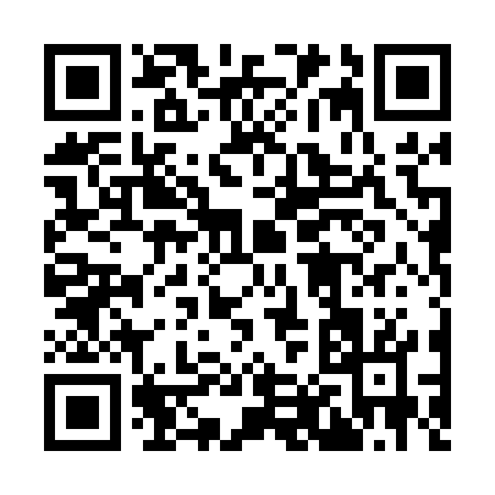 QR code for 98007