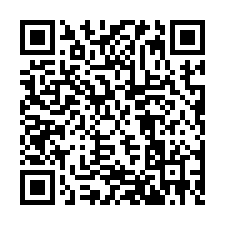 QR code for 98010