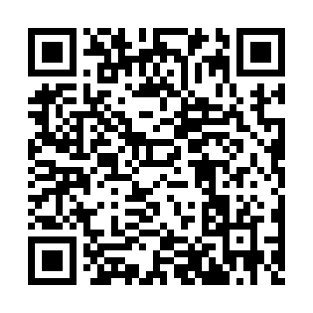 QR code for 98012
