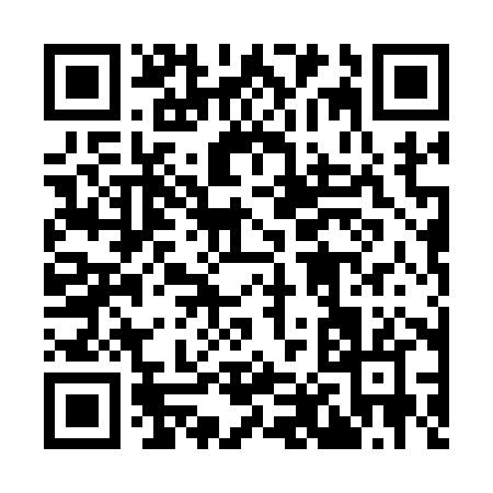 QR code for 98018