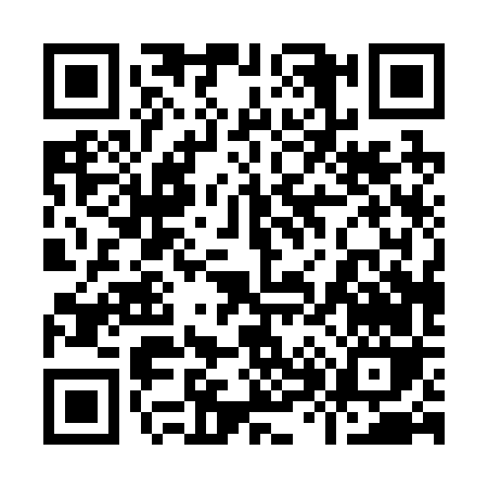 QR code for 98026