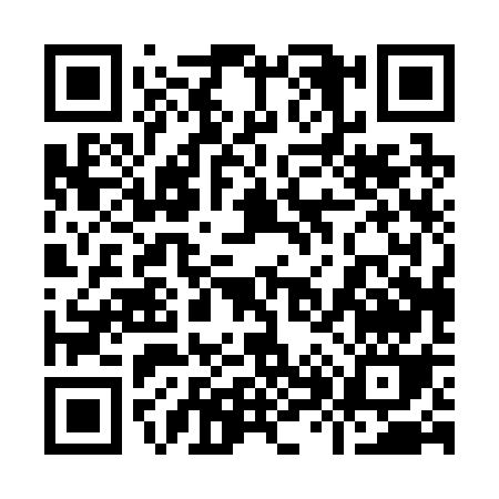 QR code for 98027
