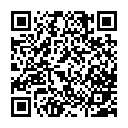 QR code for 98028