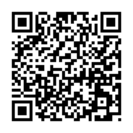 QR code for 98029