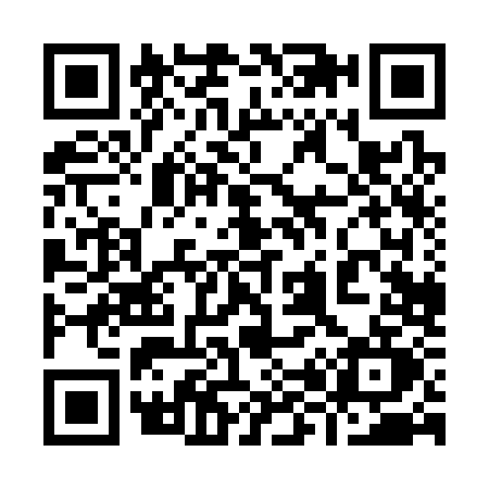 QR code for 9803