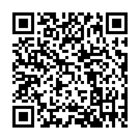 QR code for 9803S