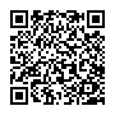 QR code for 9804