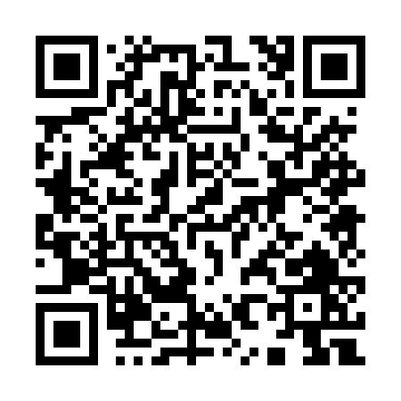QR code for 9804V