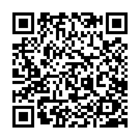 QR code for 9805