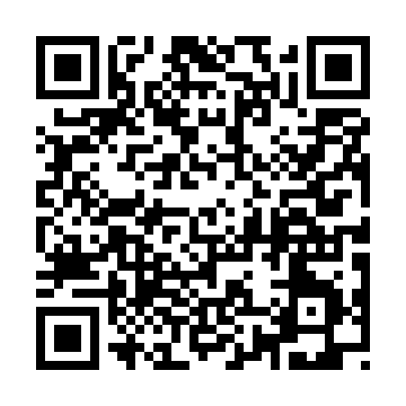 QR code for 9805R