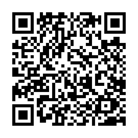 QR code for 9806