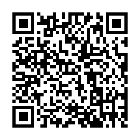 QR code for 98071
