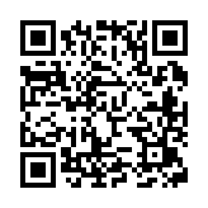 QR code for 981