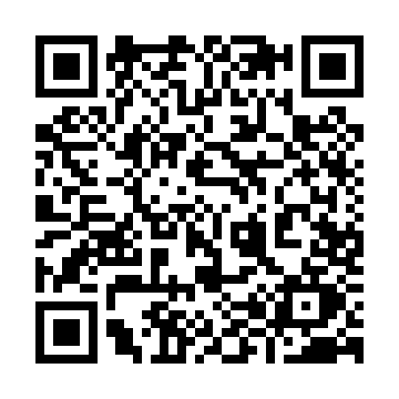 QR code for 9810