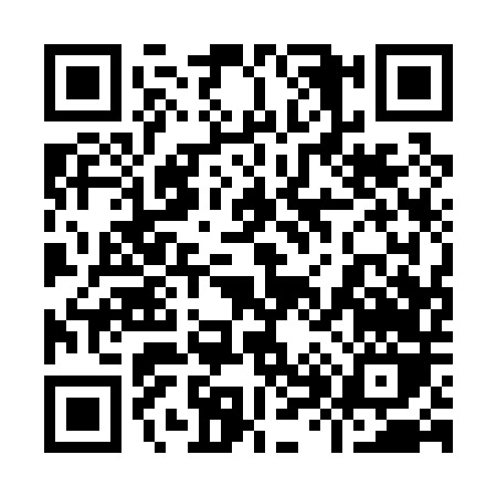 QR code for 98104