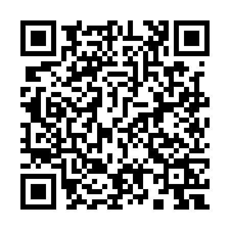 QR code for 9811