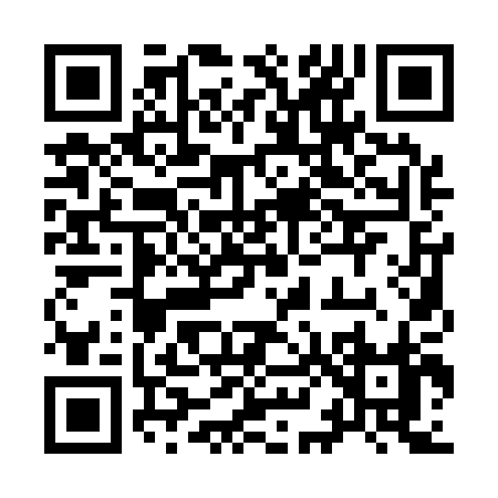 QR code for 98110