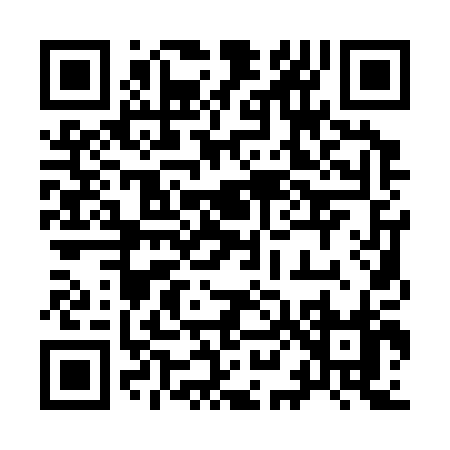 QR code for 98130