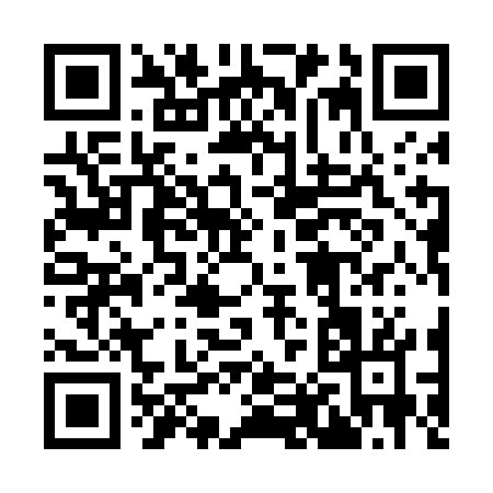QR code for 9814G
